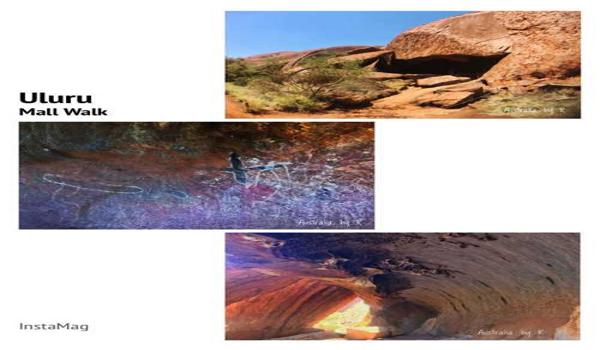 三角洲寻血猎犬乌鲁鲁(三角洲寻血猎犬乌鲁鲁怎么免费获得?) 三角洲寻血猎犬乌鲁鲁(三角洲寻血猎犬乌鲁鲁怎么免费获得?)