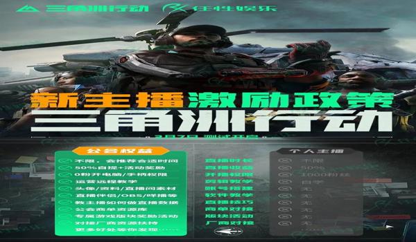 三角洲行动怎么买辅助工具(告诉我一个三角洲行动辅助的购买链接) 三角洲行动怎么买辅助工具(告诉我一个三角洲行动辅助的购买链接)