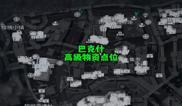 三角洲没物资了在哪里领取(在哪里可以快速领取三角洲物资?) 三角洲没物资了在哪里领取(在哪里可以快速领取三角洲物资?)