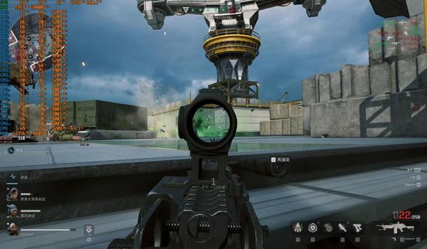 三角洲行动改画质帧率下载(有没有免费的三角洲行动画质修改器?) 三角洲行动改画质帧率下载(有没有免费的三角洲行动画质修改器?)