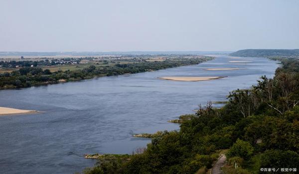 三角洲科技辅助入口(三角洲科技辅助的官方入口是什么?) 三角洲科技辅助入口(三角洲科技辅助的官方入口是什么?)