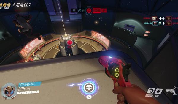 三角洲行动自瞄算不算外挂(三角洲行动自瞄挂多少钱一个?) 三角洲行动自瞄算不算外挂(三角洲行动自瞄挂多少钱一个?)