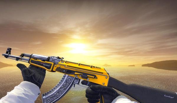 三角洲预瞄爆头线(请给出三角洲预瞄爆头线的详细位置) 三角洲预瞄爆头线(请给出三角洲预瞄爆头线的详细位置)