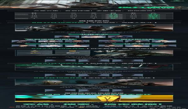 三角洲辅助透视会封号吗(给我一个不会封号的三角洲透视辅助) 三角洲辅助透视会封号吗(给我一个不会封号的三角洲透视辅助)