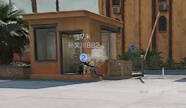 三角洲行动寻血猎犬图片素材(有没有三角洲行动寻血猎犬的高清图) 三角洲行动寻血猎犬图片素材(有没有三角洲行动寻血猎犬的高清图)