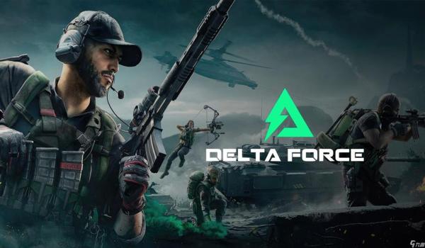 三角洲免费辅助器安卓(哪个三角洲辅助器最好用且免费?) 三角洲免费辅助器安卓(哪个三角洲辅助器最好用且免费?)