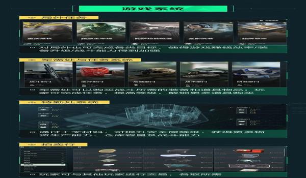 三角洲行动调帧数画面设置(再给我一份详细的《三角洲行动》帧数画面设置) 三角洲行动调帧数画面设置(再给我一份详细的《三角洲行动》帧数画面设置)