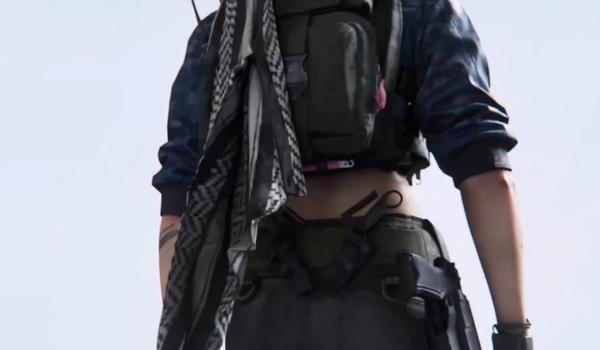 三角洲行动手机画质助手推荐(推荐一个适用于所有机型的画质助手) 三角洲行动手机画质助手推荐(推荐一个适用于所有机型的画质助手)