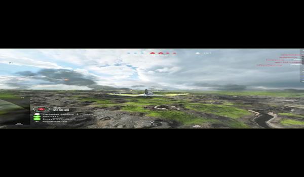 三角洲复制方案怎么不能使用(三角洲复制方案为什么会被禁用) 三角洲复制方案怎么不能使用(三角洲复制方案为什么会被禁用)