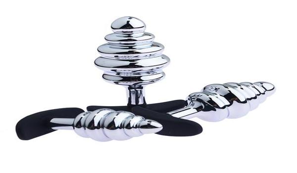 三角洲第三方辅助工具(有安全的三角洲第三方辅助工具吗?) 三角洲第三方辅助工具(有安全的三角洲第三方辅助工具吗?)