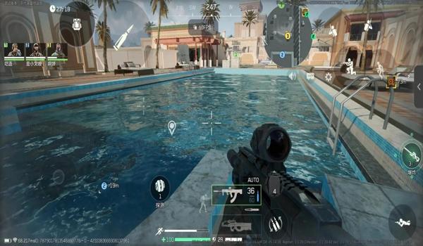 三角洲手游怎么能有多个仓库(三角洲手游能不能有多个独立仓库?) 三角洲手游怎么能有多个仓库(三角洲手游能不能有多个独立仓库?)