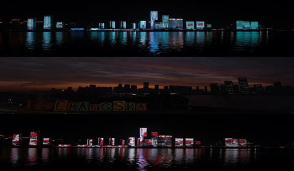 手机版三角洲检视物品很模糊(手机版三角洲检视物品模糊是bug吗?) 手机版三角洲检视物品很模糊(手机版三角洲检视物品模糊是bug吗?)