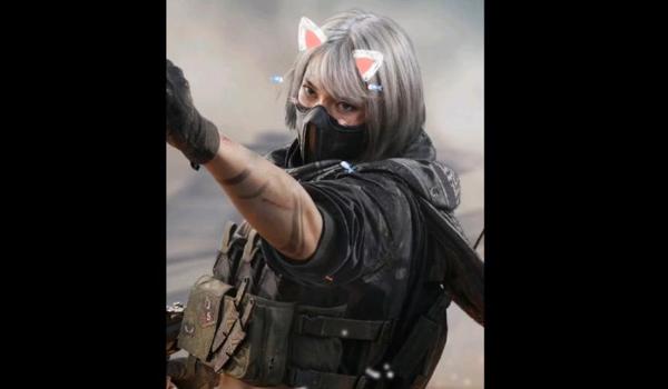 最新版本三角洲辅助(给我三角洲行动最新版本的辅助) 最新版本三角洲辅助(给我三角洲行动最新版本的辅助)