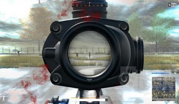 三角洲测距瞄具手机怎么用(具体说明一下三角洲测距瞄具手机怎么用) 三角洲测距瞄具手机怎么用(具体说明一下三角洲测距瞄具手机怎么用)