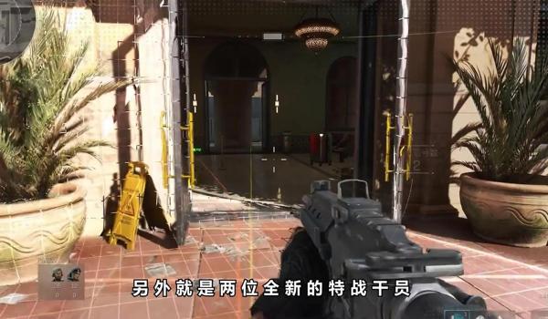 三角洲行动透视辅助在哪(三角洲行动透视辅助在哪里下载?) 三角洲行动透视辅助在哪(三角洲行动透视辅助在哪里下载?)