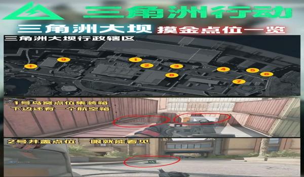 三角洲行动辅助渠道(三角洲行动哪个辅助最好用?) 三角洲行动辅助渠道(三角洲行动哪个辅助最好用?)