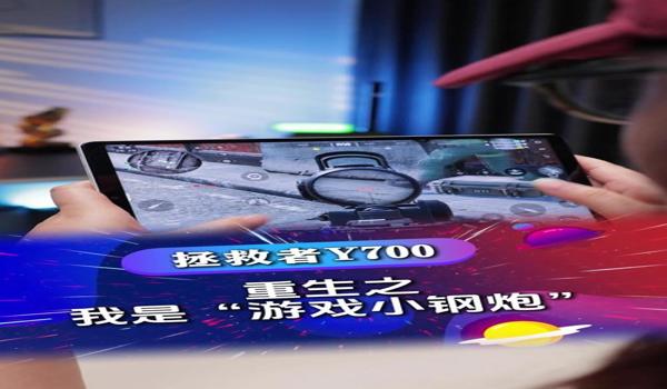 三角洲辅助神器按键布局(有没有三角洲辅助神器的按键图?) 三角洲辅助神器按键布局(有没有三角洲辅助神器的按键图?)