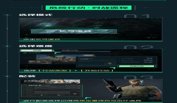 下载三角洲行动正版用登录吗(下载三角洲行动正版需要登录多久?) 下载三角洲行动正版用登录吗(下载三角洲行动正版需要登录多久?)