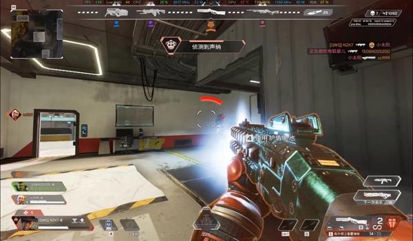 三角洲寻血猎犬会封号吗(有没有使用寻血猎犬不被封号的?) 三角洲寻血猎犬会封号吗(有没有使用寻血猎犬不被封号的?)