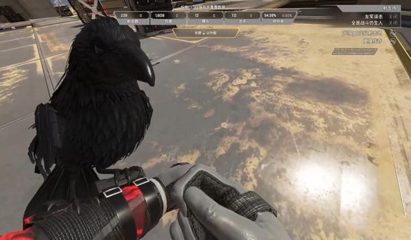 三角洲寻血猎犬是怎么发现人(现实中三角洲寻血猎犬是怎么发现人的?) 三角洲寻血猎犬是怎么发现人(现实中三角洲寻血猎犬是怎么发现人的?)